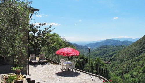 Holiday Home Castagneto by Interhome - Foto 5