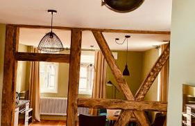 WegeLager - Photo 78