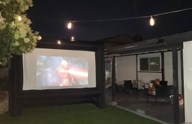 Events Allowed: Sunny Villa| Lake| Trails| Beach - Foto 63