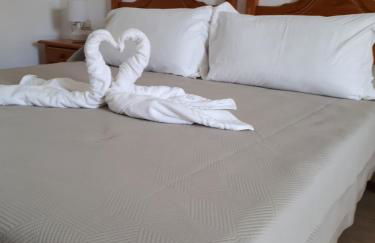 Chill Out Tenerife Sud - monolocale con piscina riscaldata - Foto 21