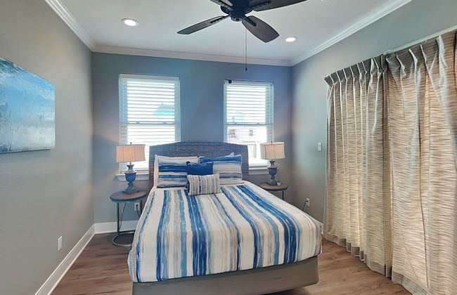 Seaside Serenity - Foto 6