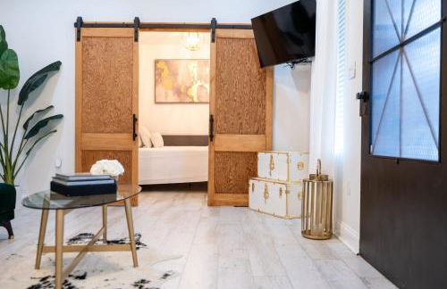 Esplanade Magic 5 Just Minutes By Uber Or Car To French Quarter and 5 mins from Superdome - Foto 45