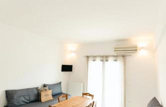 Muses Apartments - Photo 19