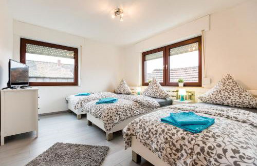 Apart2Stay Dormagen - Photo 15