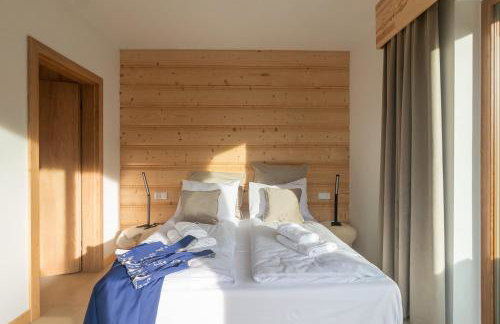 Jaszczurówka 33 Aparthotel & SPA - Foto 45