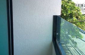 ViVa feliz casa temporada - Foto 2