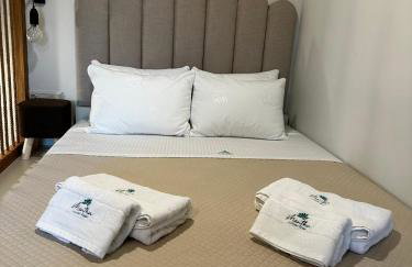 Mentha Luxury Home - Foto 11