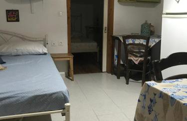 Koralia Summer House - Foto 41