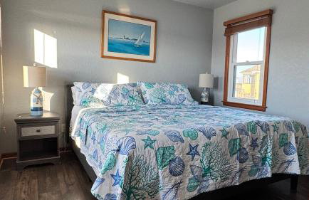 Carolina Breeze - Foto 47