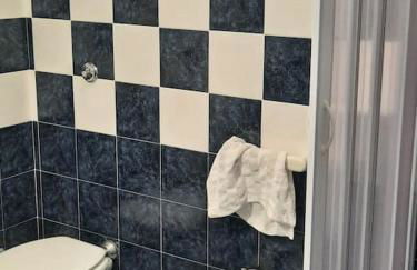 Dolce Relax - Calabria - Foto 7