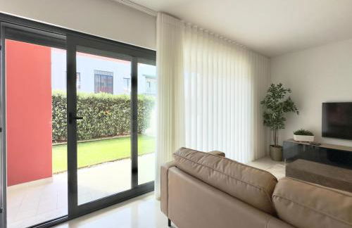 Secret Spot Baleal - Luxury Flat - Foto 34