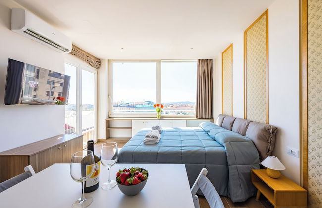 Chiave di Fuga - Foto 66