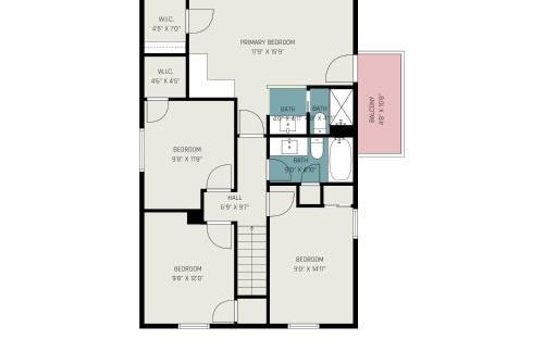 All-In-One Retreat Spa, Gym, Fun Room & Location! - Foto 72