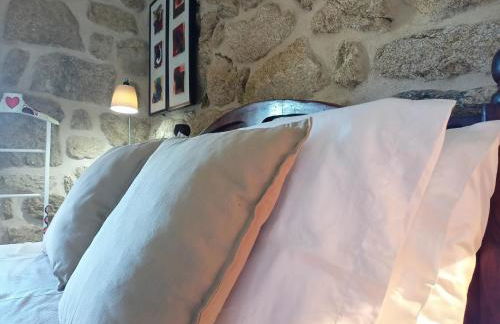 Jardim da Rosa - Foto 25