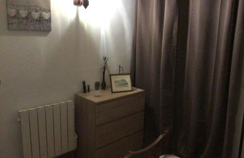 Numéro 190 rue des moulins Nid douillet au cœur de la haute Provence vachéres - Foto 55