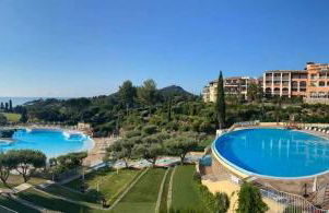Saint-Raphael- Vue mer et Massif de l'Esterel - Foto 22