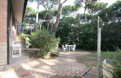 Appartamento a 150 m da mare giardino e posto auto - Foto 10