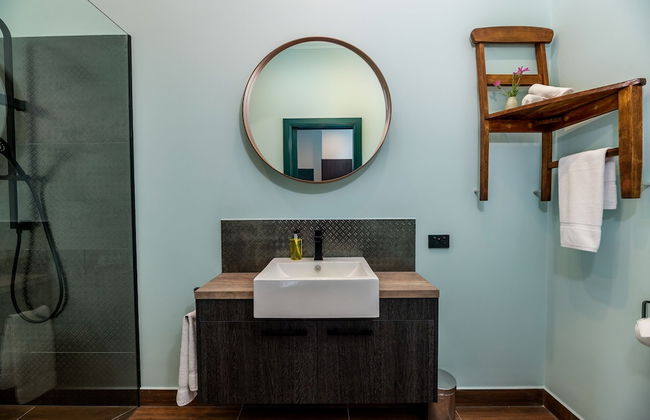 Tuck Inn Yarra Valley - Foto 39