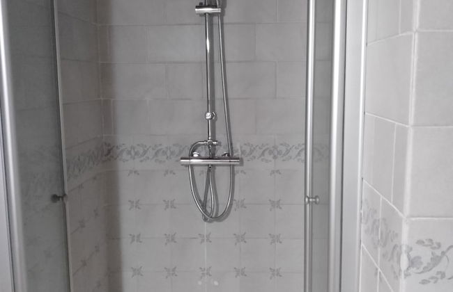 Casa Rural La Flor del Naranjo - Foto 69