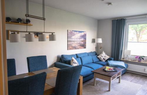 FEWO Muschel - Foto 1