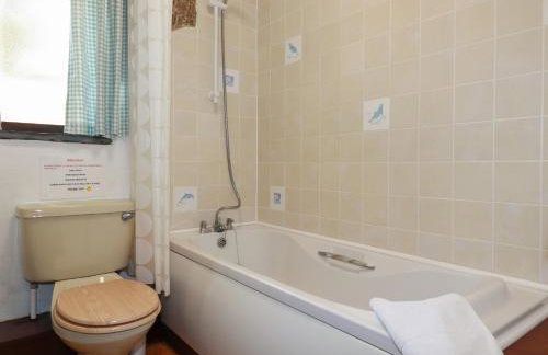 Kestrel Corner - Foto 13