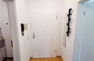 Ferienwohnung Appartement Bad Bergzabern mit Schwimmbad und Sauna - Foto 9