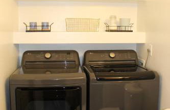 Townhome - El Fuerte - Foto 44