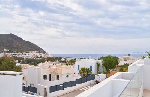 Casa Surya, piscina, wifi y parking con punto de carga EV - Foto 72