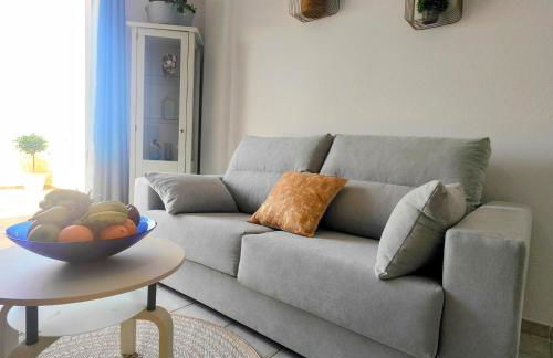 Terraza del Mar - Foto 24