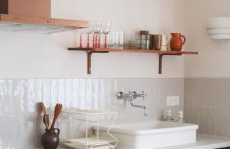 Appartement cosy sur la route des vins d'Alsace - Foto 11