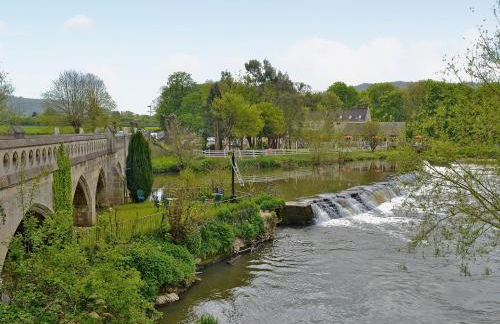 Marshfield Annex - Foto 13