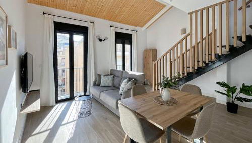 Picú Home - Photo 2