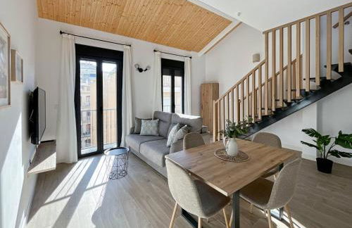 Picú Home - Photo 2