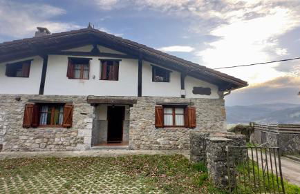 Kanala, estupendas vistas al Urdaibai - Foto 32