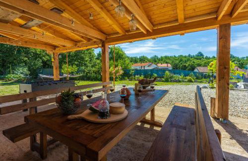 House Carpe Diem - Foto 63