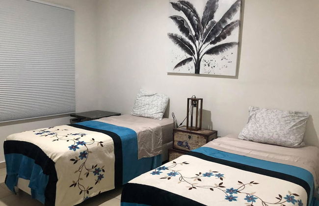 Casa Marvento - Foto 8