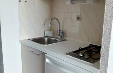 Les Hauts de Balaruc - Foto 8