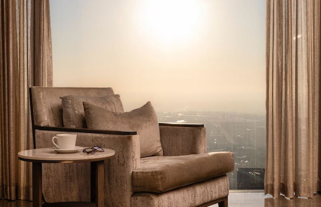 The Leonardo - Foto 67