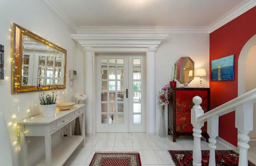 Casa Mandalin - Foto 16