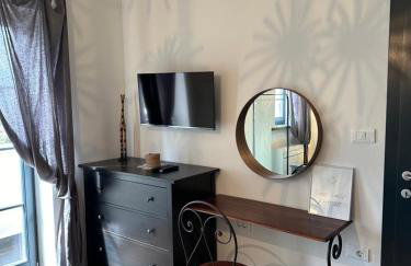 Villa Noce - Foto 23