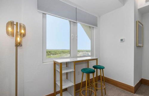 Extravagant 3 Level Penthouse at The Grand Castle - Foto 18