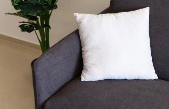 Apartment VAL - Photo 15