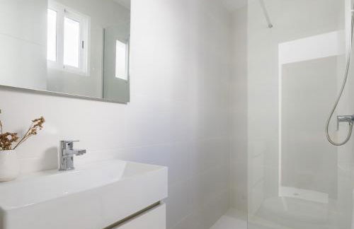 Casa Elodí, 3 beautiful apartments and 1 private studio in Sayalonga - Foto 17