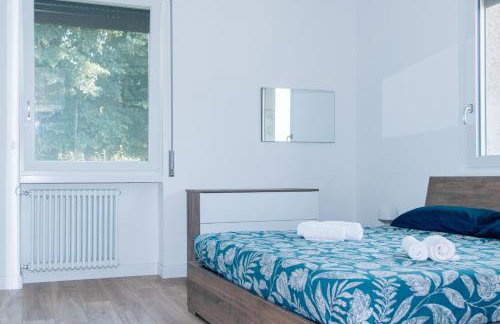Villa SOL Lago di Endine - Photo 3