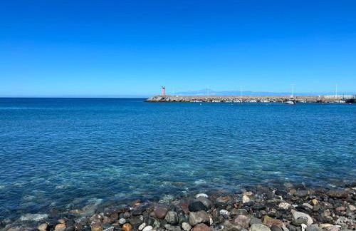 De Sebastian 1 - estudio frente al mar - Foto 12