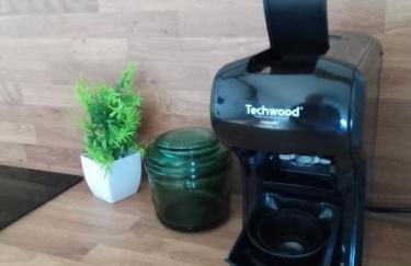 Au fil de la Loire - Foto 70