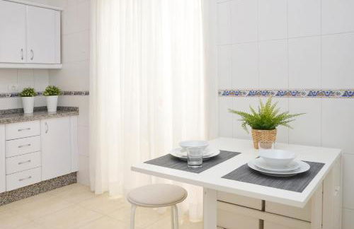 Canary Lofts Palace - Foto 20