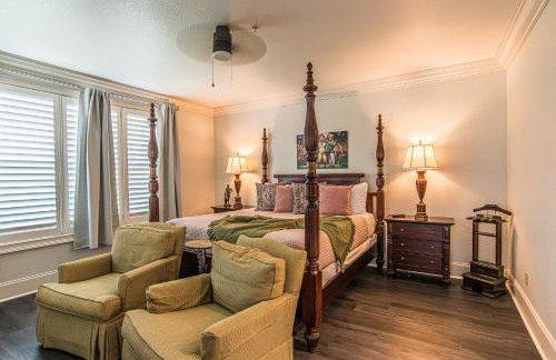 Caddyshack Condo - Foto 22