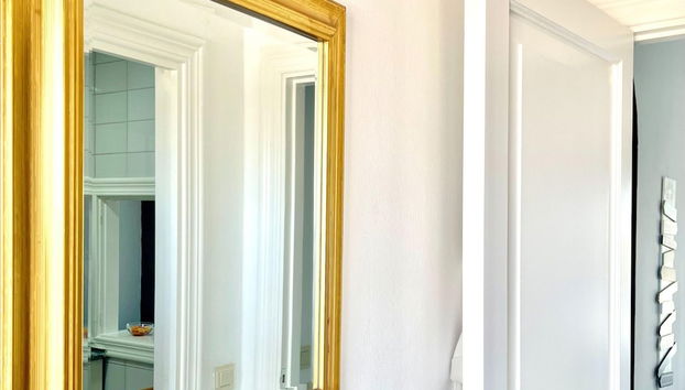 Seaside Flat With Shared Pool - Foto 2, Recepción