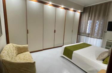 Residenza Tulipano - Foto 18